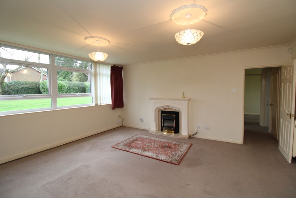 Property photo 3 of 11 Img_5672