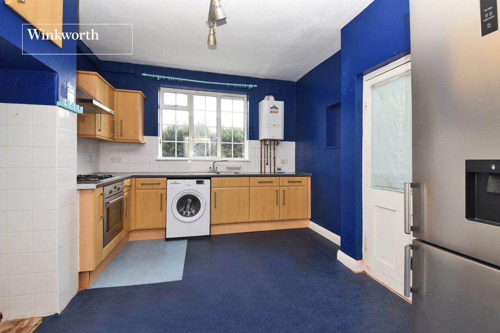 Property photo 3 of 10 Picture No. 04