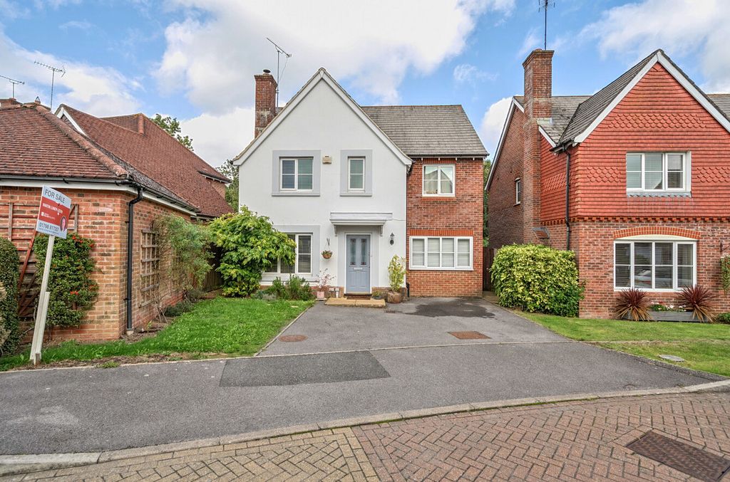 Property photo 1 of 21