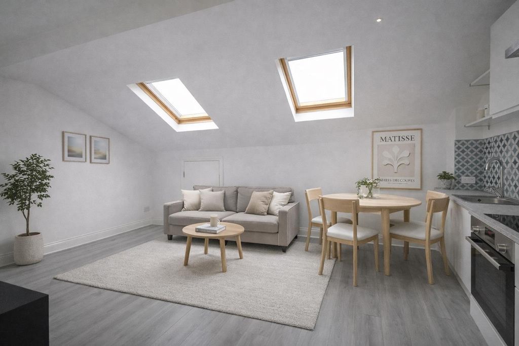 Property photo 1 of 6 36Cb4dc8-2582-4c1d-90Df-Af8317d84d84.Png