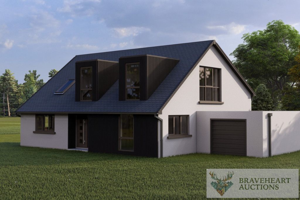 Property photo 1 of 16 Photo 15