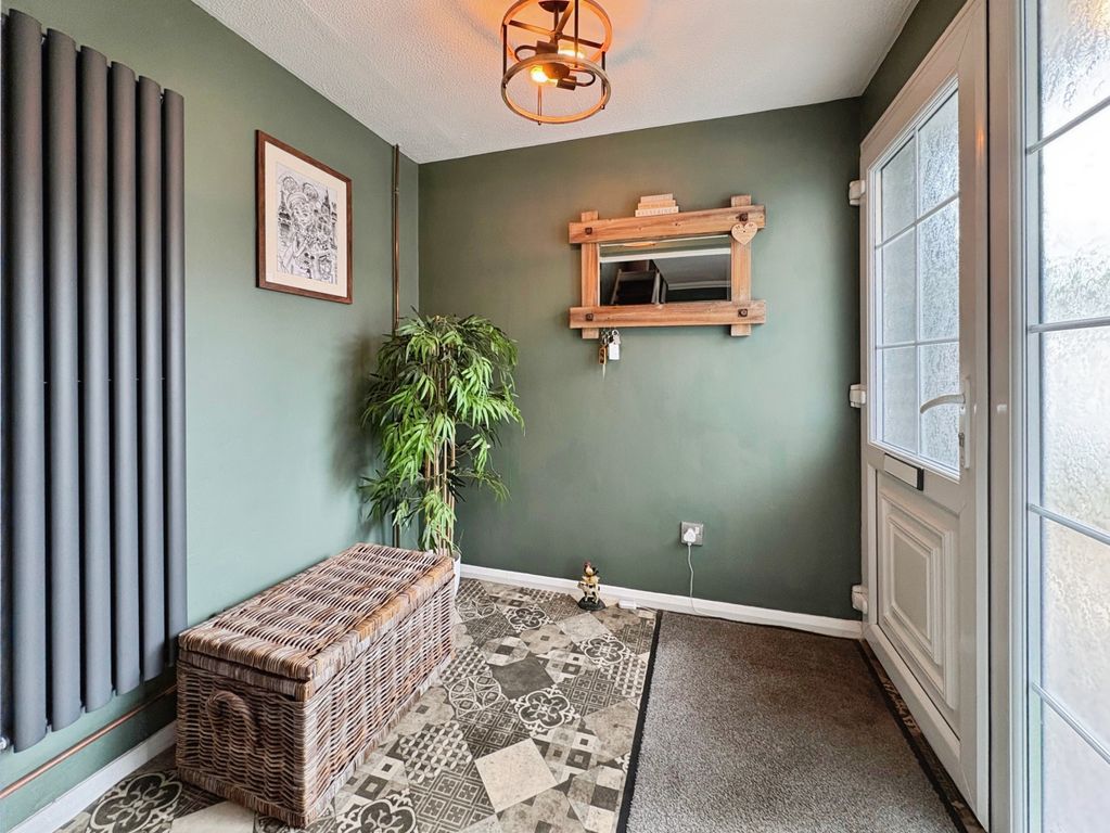 Property photo 2 of 17 5394A968-Img_1803