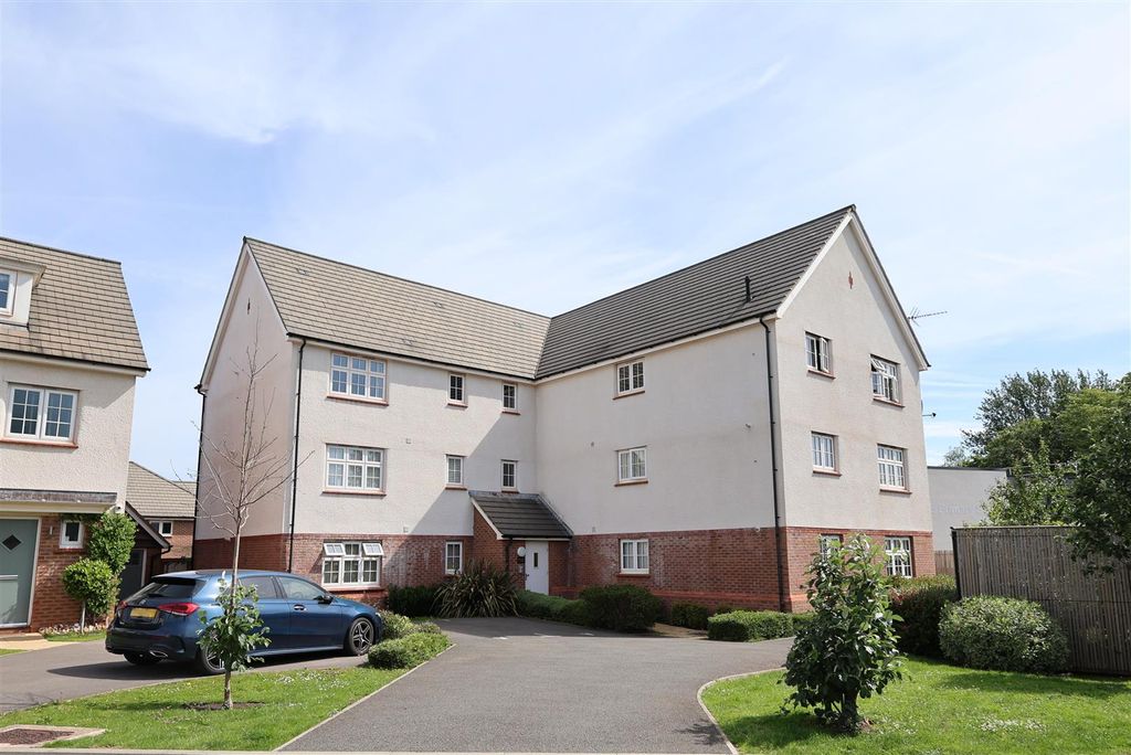Property photo 1 of 21 Ar Fe.Jpg