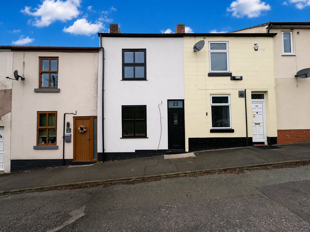 Property photo 1 of 1