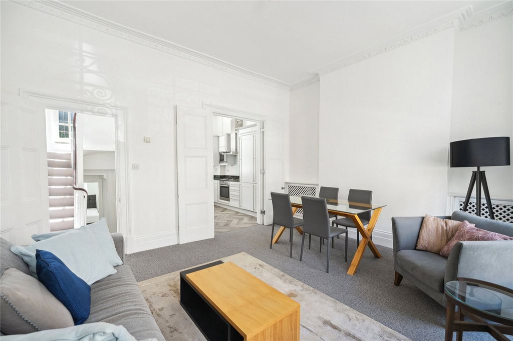 Property photo 2 of 12 Picture No. 02