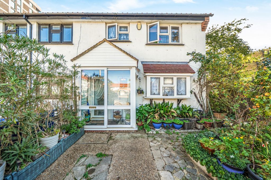 Property photo 1 of 18 3470481