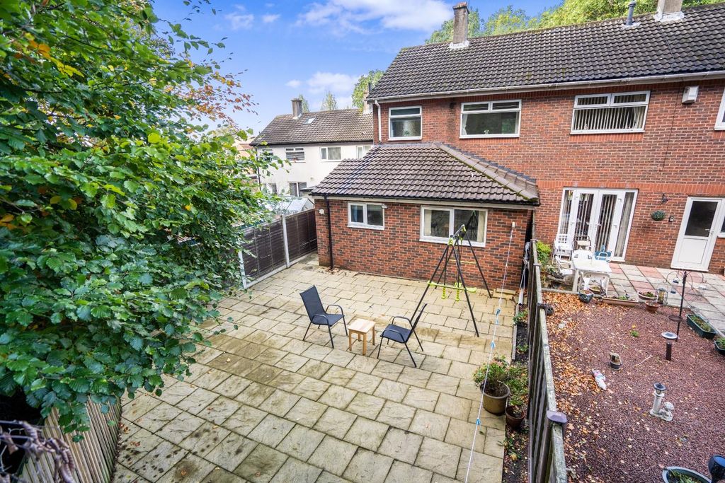 Property photo 2 of 19 2.Jpg