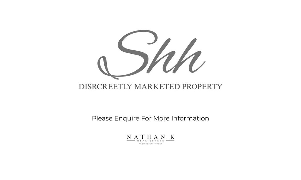 Property photo 1 of 2 Shh (1).Png
