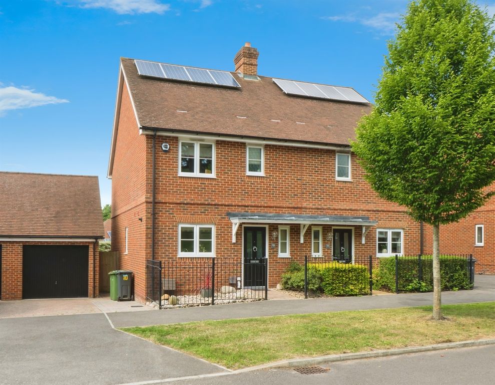 Property photo 1 of 15