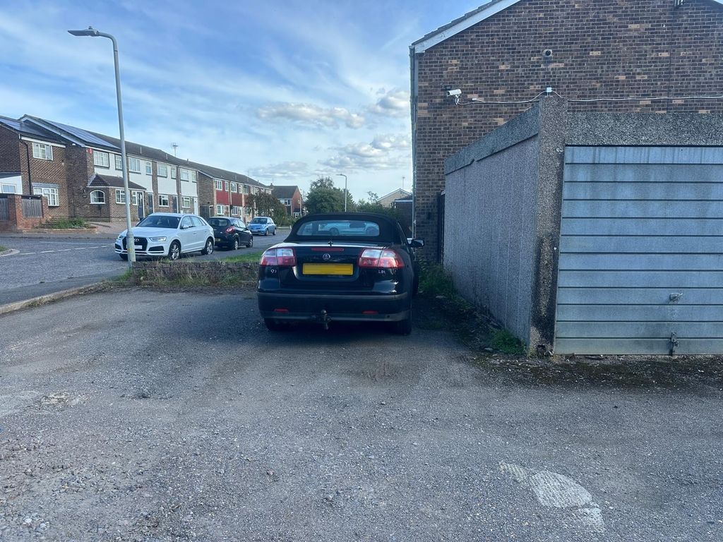 Property photo 2 of 2