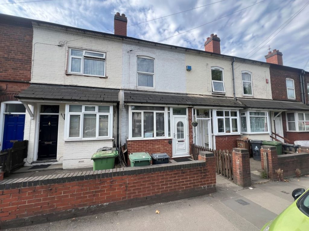Property photo 1 of 1