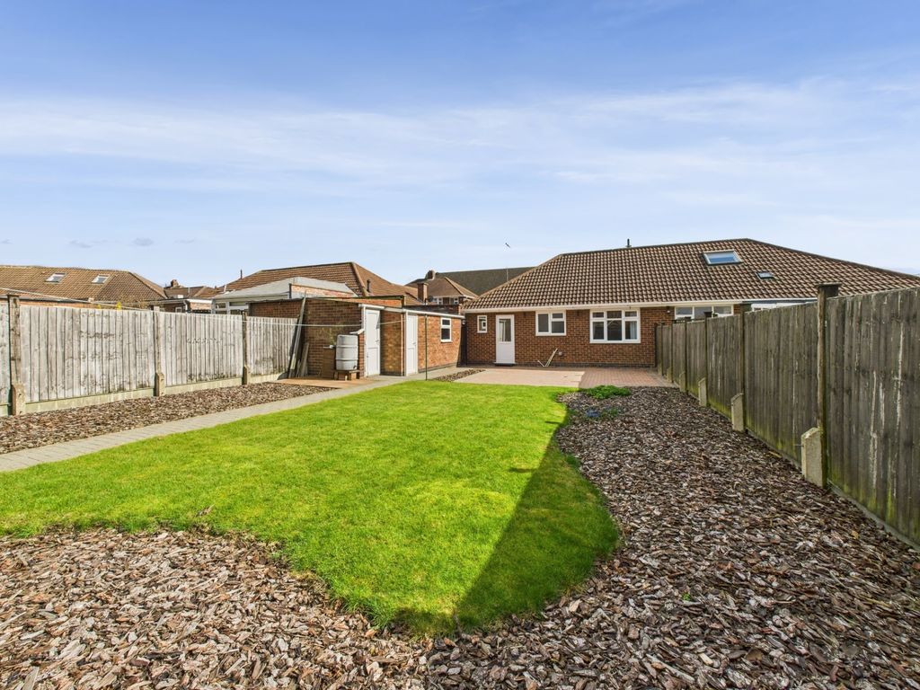 Property photo 2 of 13 Photo 12