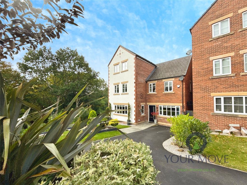 Property photo 1 of 22 Picture No. 27