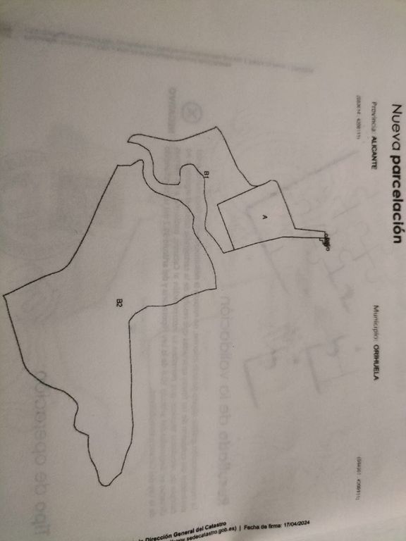 Property photo 3 of 3