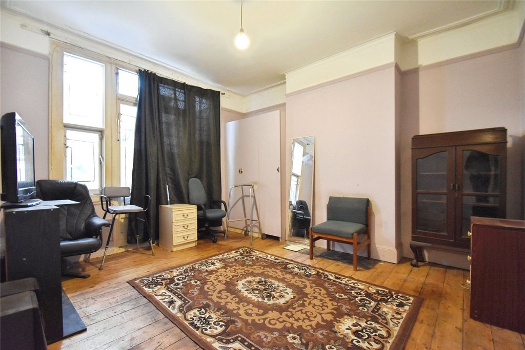 Property photo 2 of 22 Reception Room