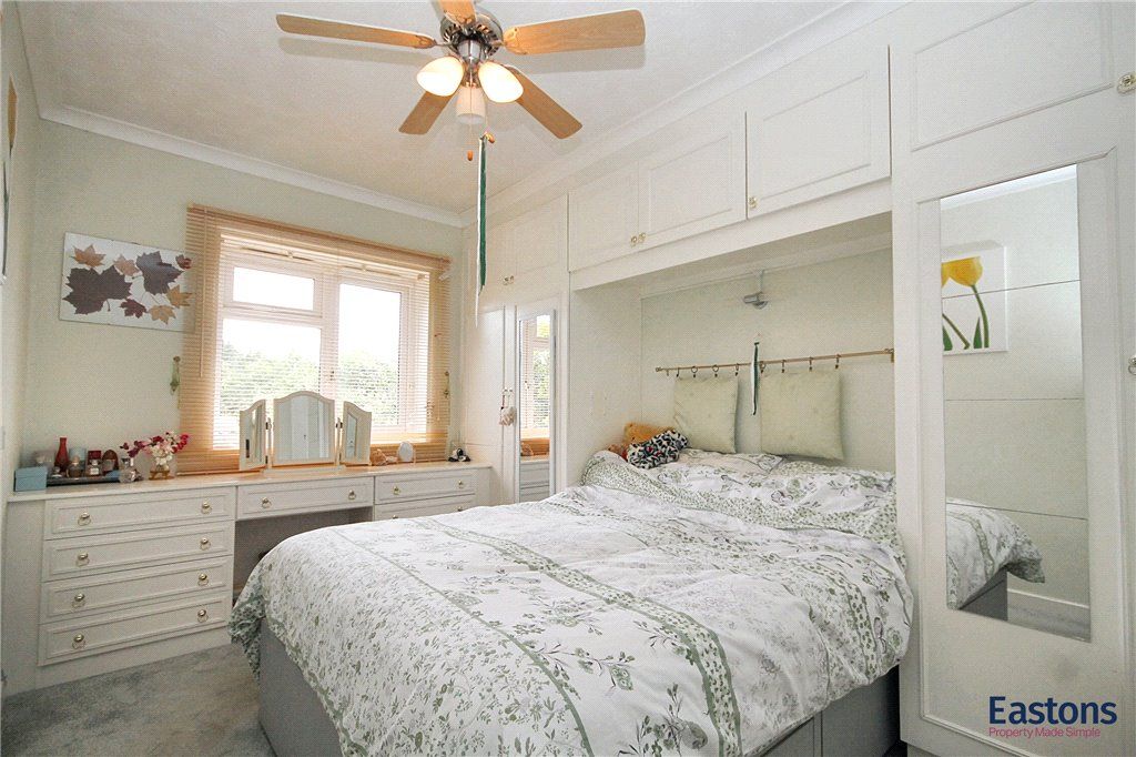 Property photo 1 of 18 Picture No. 05