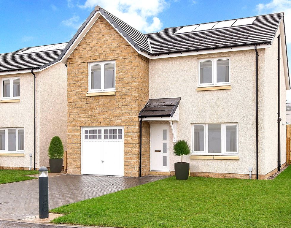 Property photo 1 of 4 Exterior