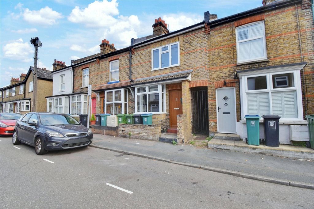 Property photo 1 of 12 Picture No. 07