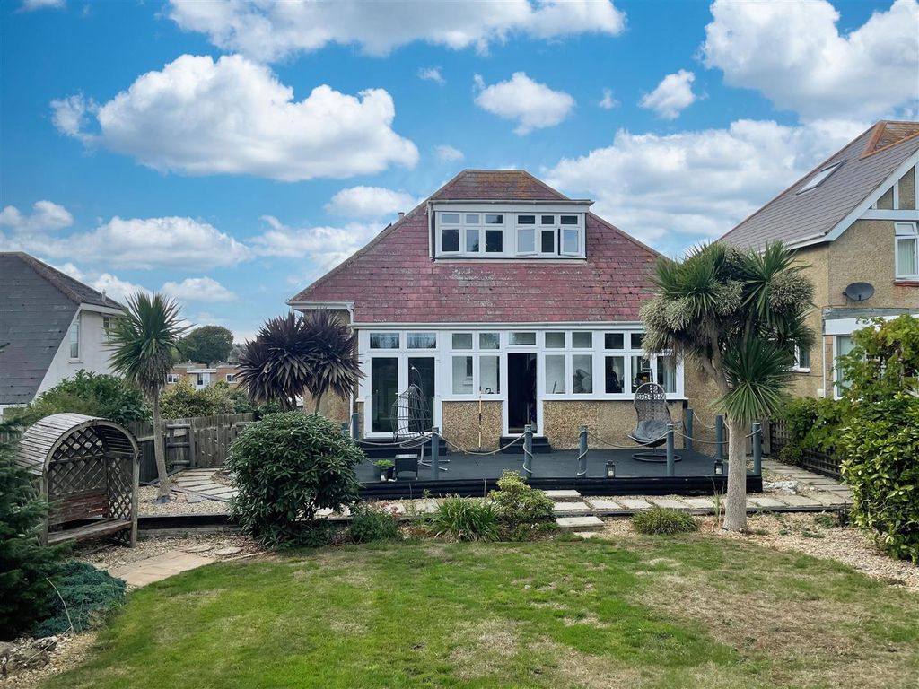 Property photo 1 of 18 6.Jpg