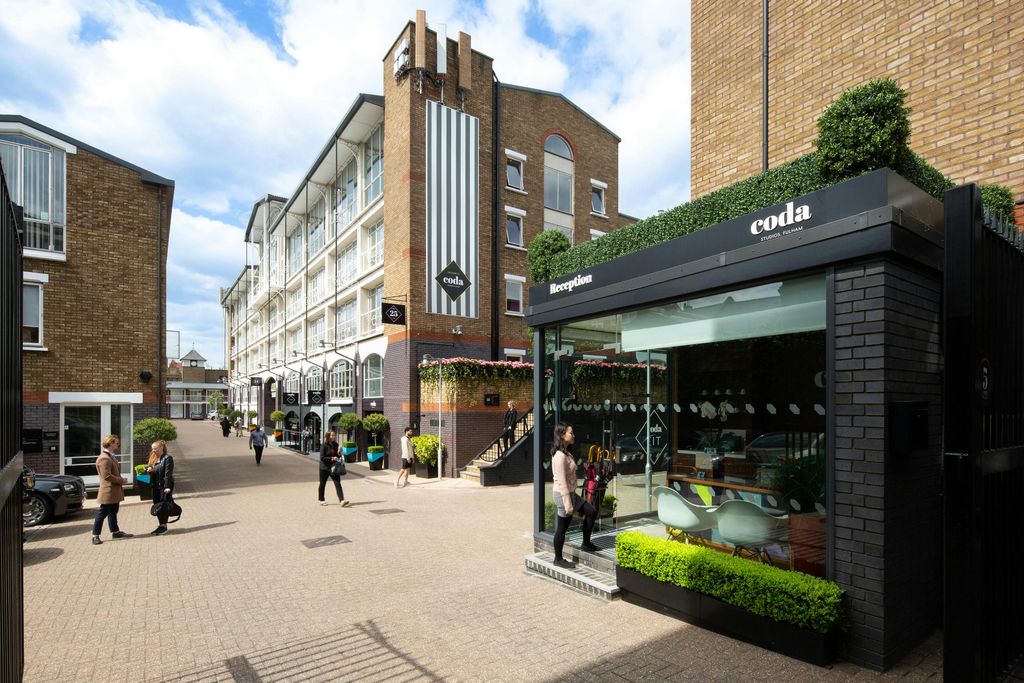 Property photo 1 of 11 Codastreet-6.Jpg