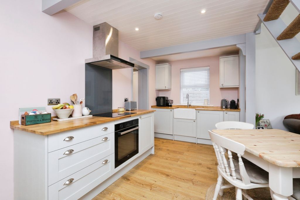 Property photo 2 of 20 Photography