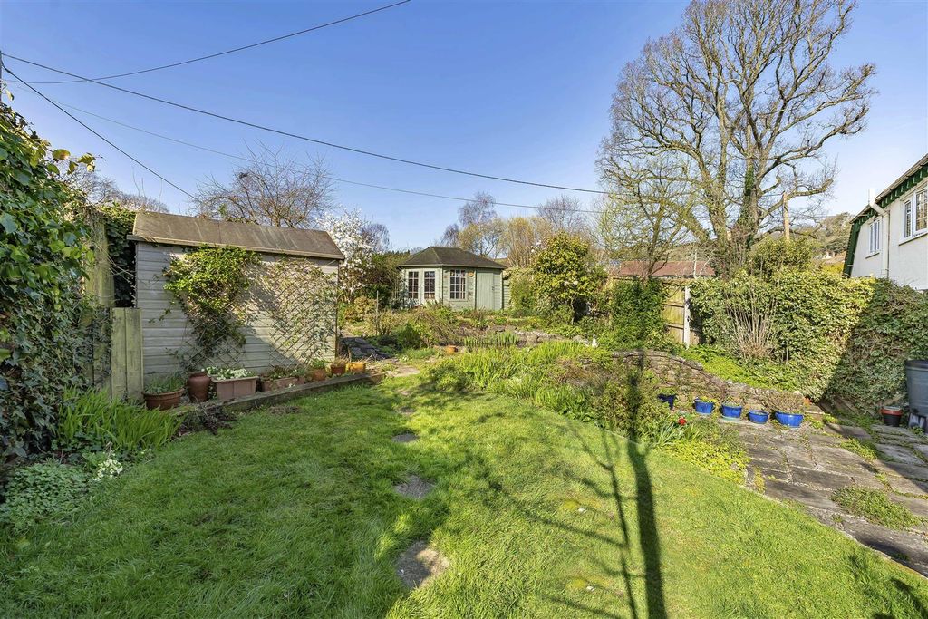 Property photo 2 of 31 5_76365.Jpg