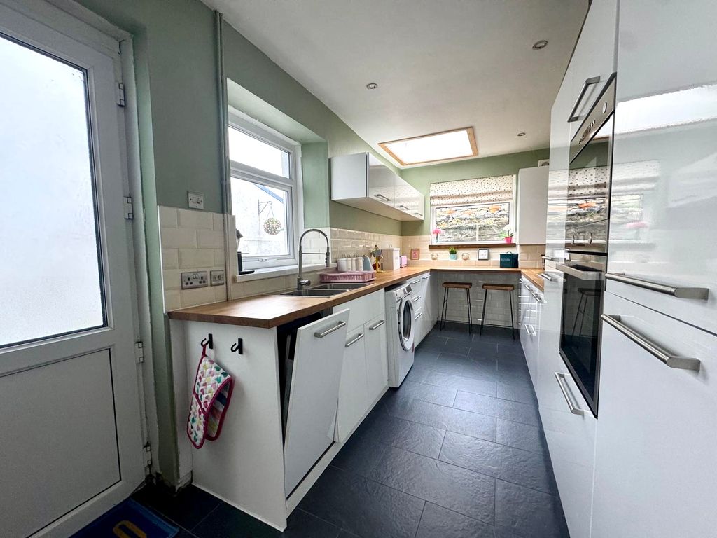 Property photo 3 of 17 Img_9060.Jpeg