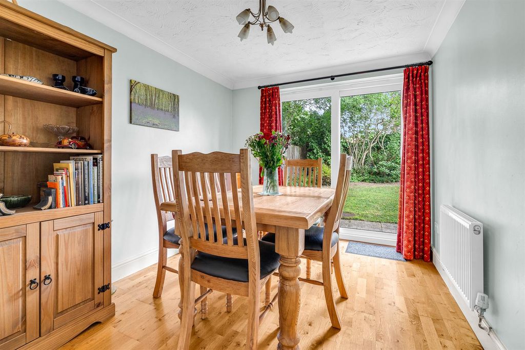 Property photo 3 of 19 Internal-4.Jpg