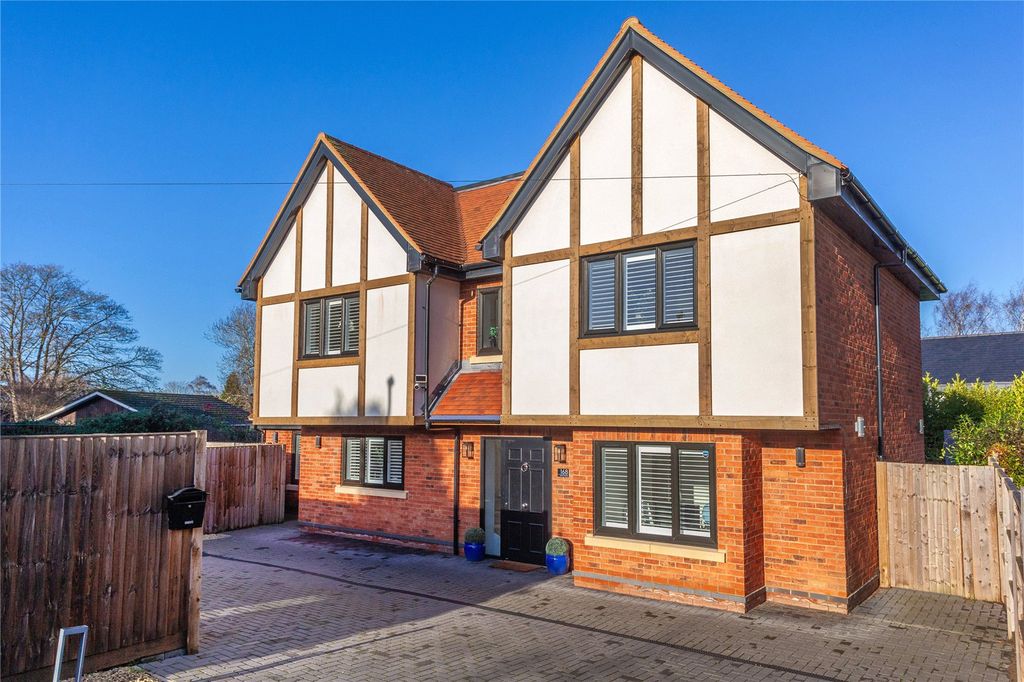 Property photo 1 of 17 Front Elevation