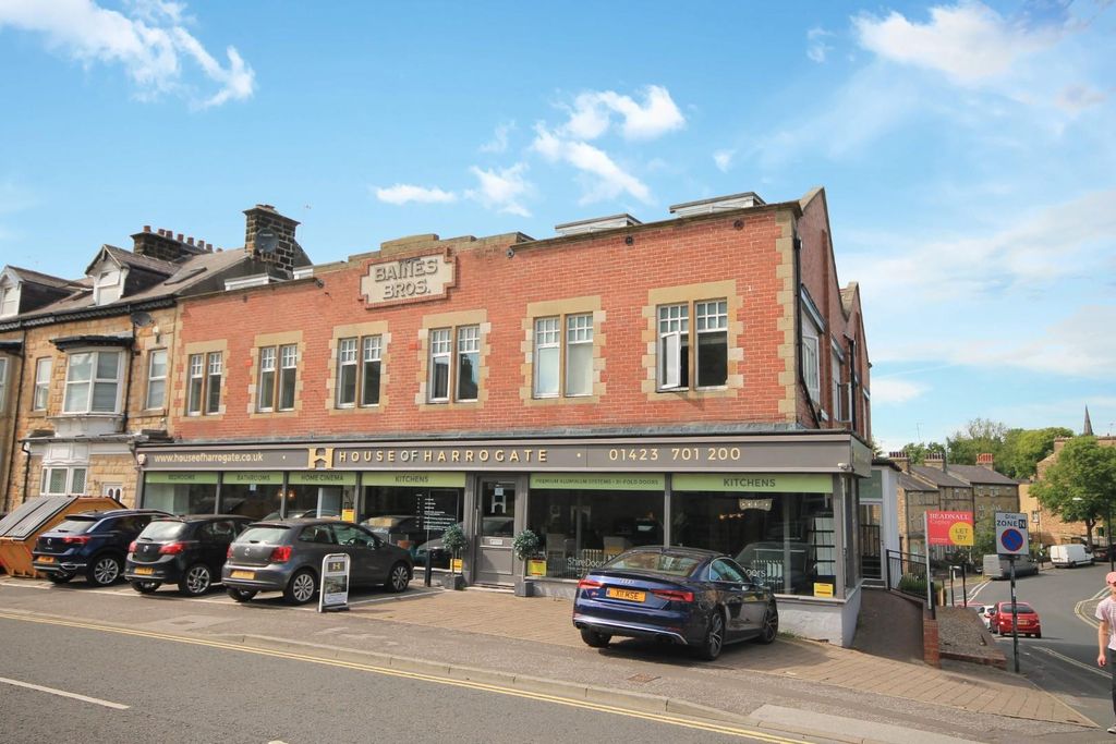 Property photo 1 of 10 Img_5965.Jpg