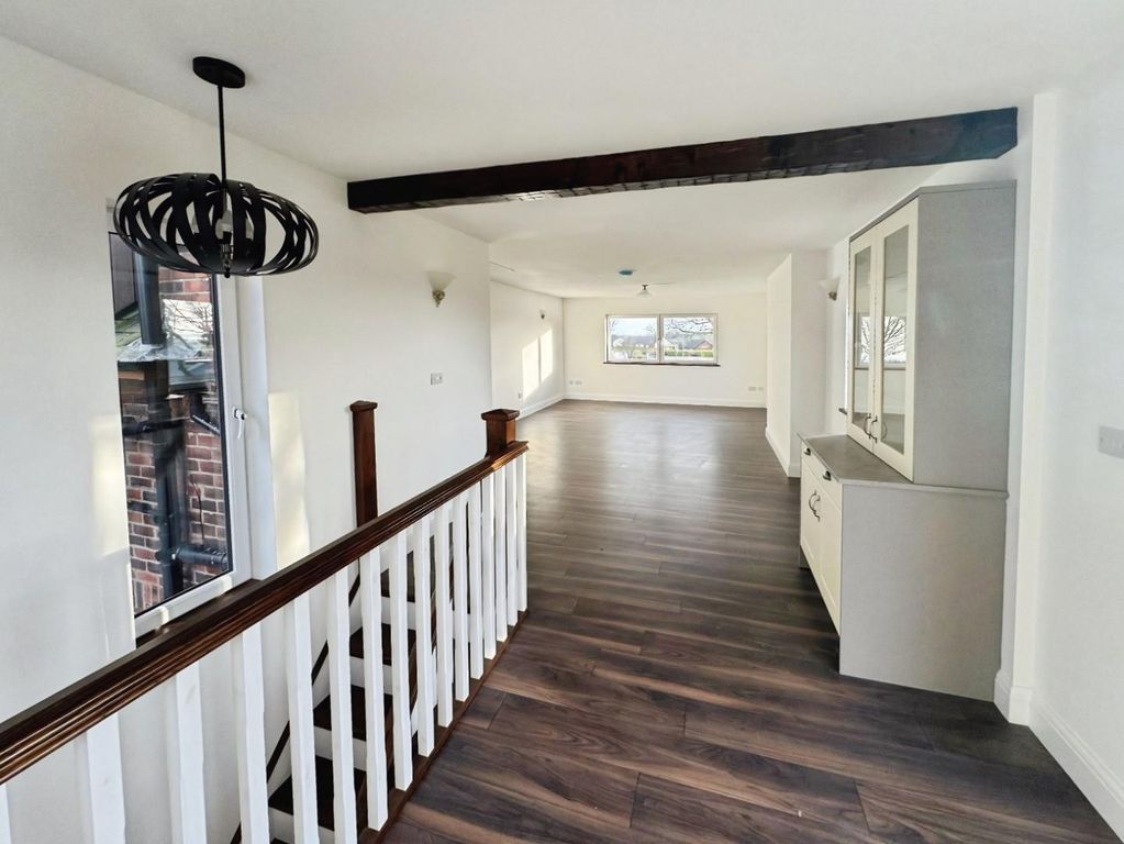 Property photo 1 of 20 Dining Area