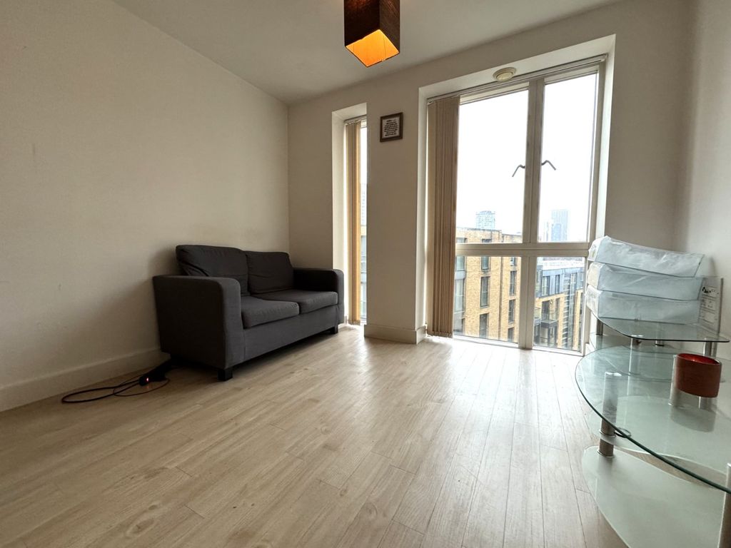 Property photo 2 of 9 Picture No. 02