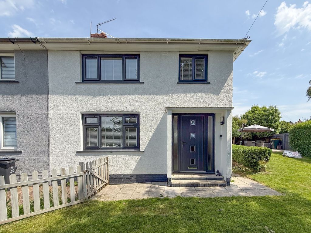 Property photo 1 of 21