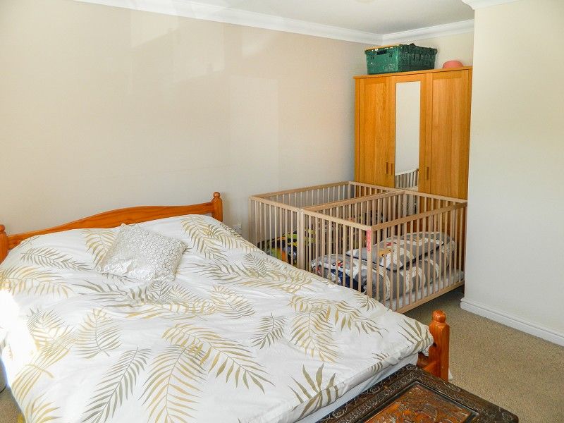 Additional image 20 of 4 bed detached house for saleLakeside Way, Brynmawr NP23