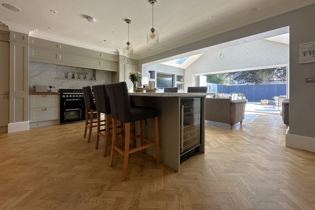 Additional image 5 of 4 bed detached house for saleGrange Road, Deal CT14