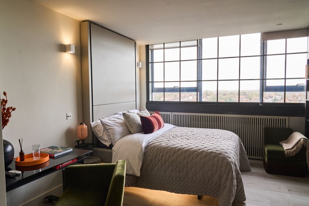 Property photo 1 of 15 Dandi_Wembley_Typ...