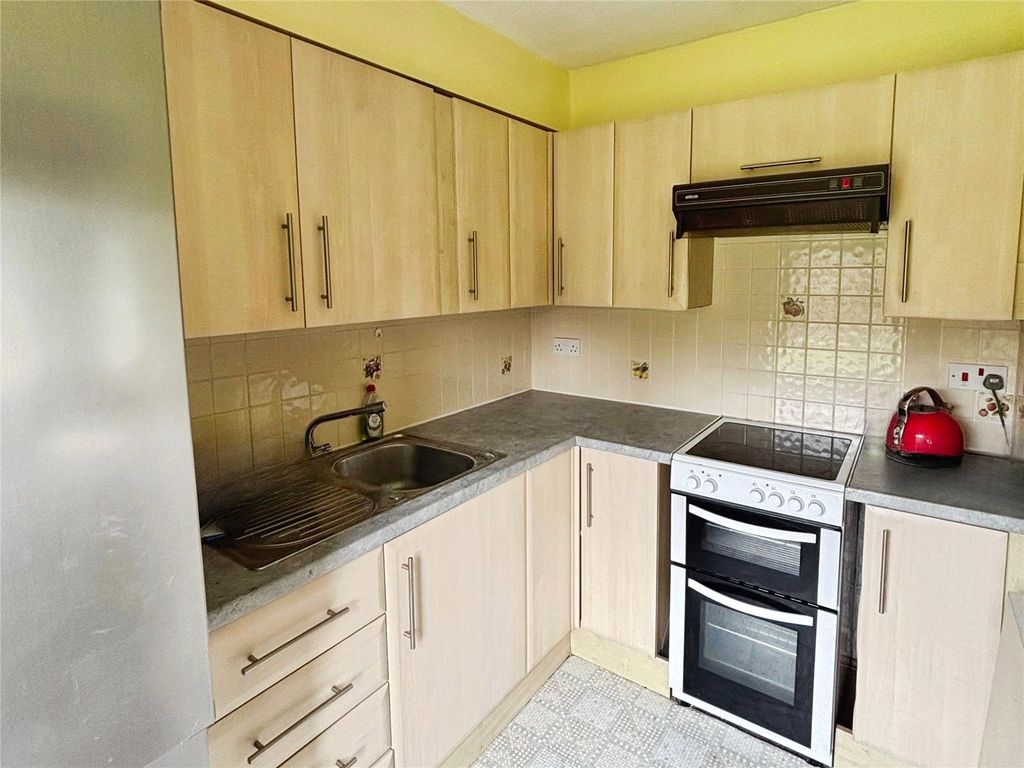 Property photo 3 of 13 Picture No. 20