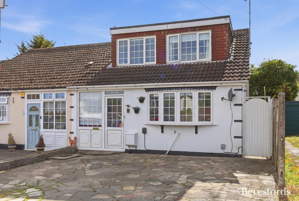 Property photo 1 of 17 Picture No. 05
