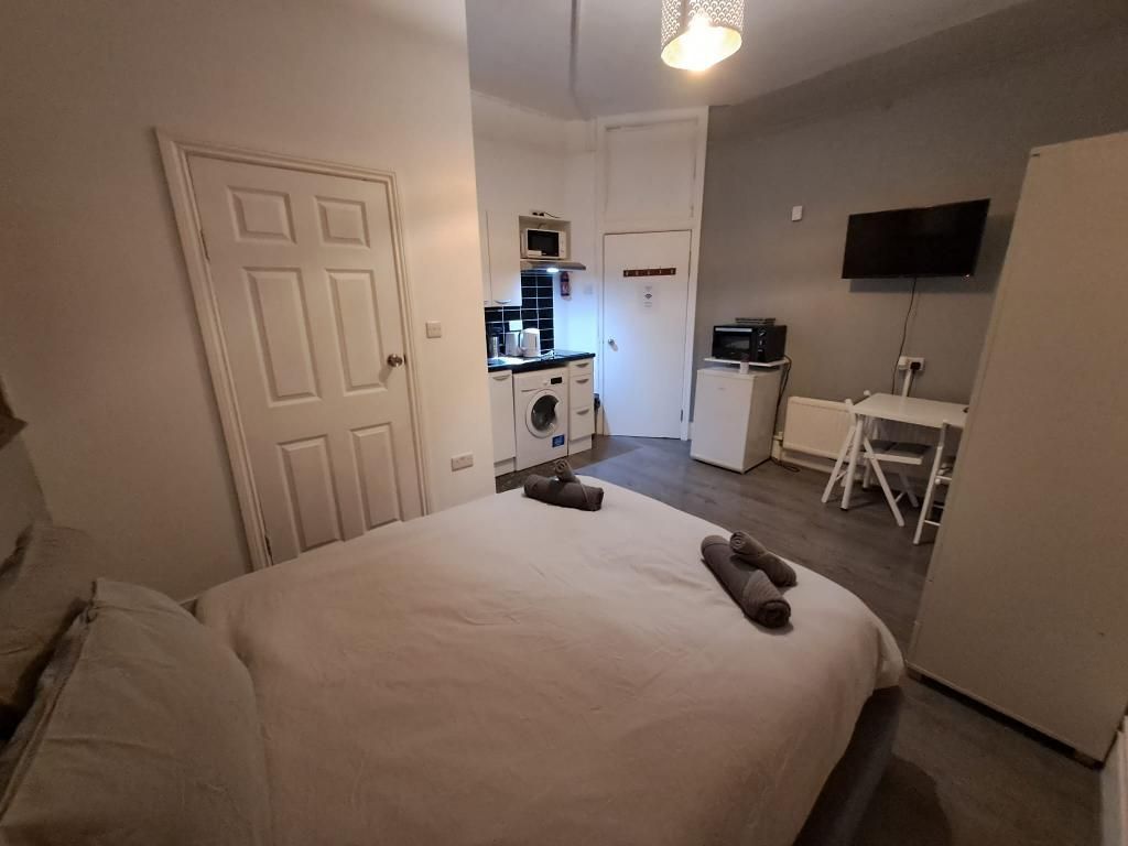 Property photo 2 of 4 Photo 2