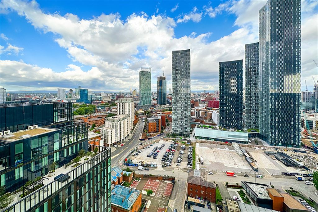 Property photo 2 of 22 (Main)