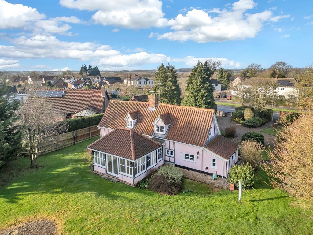 Property photo 1 of 27