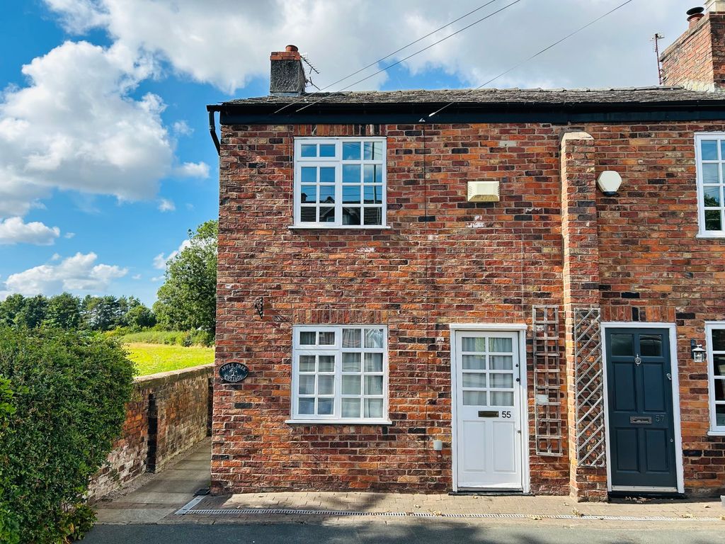 Property photo 1 of 16