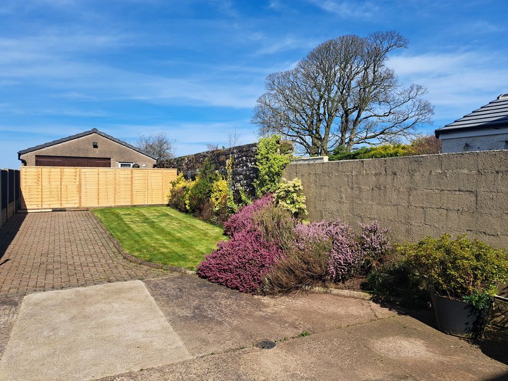 Additional image 12 of 2 bed terraced house to rentWest Street, Aspatria, Wigton, Cumbria CA7