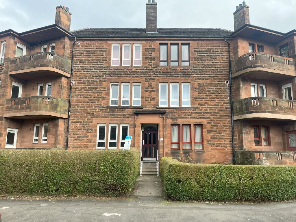 Property photo 1 of 14 Photo 1