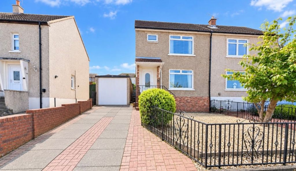 Property photo 1 of 36