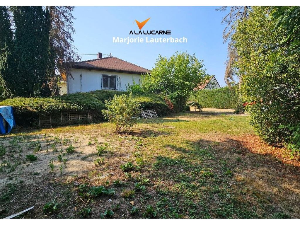 Property photo 3 of 4