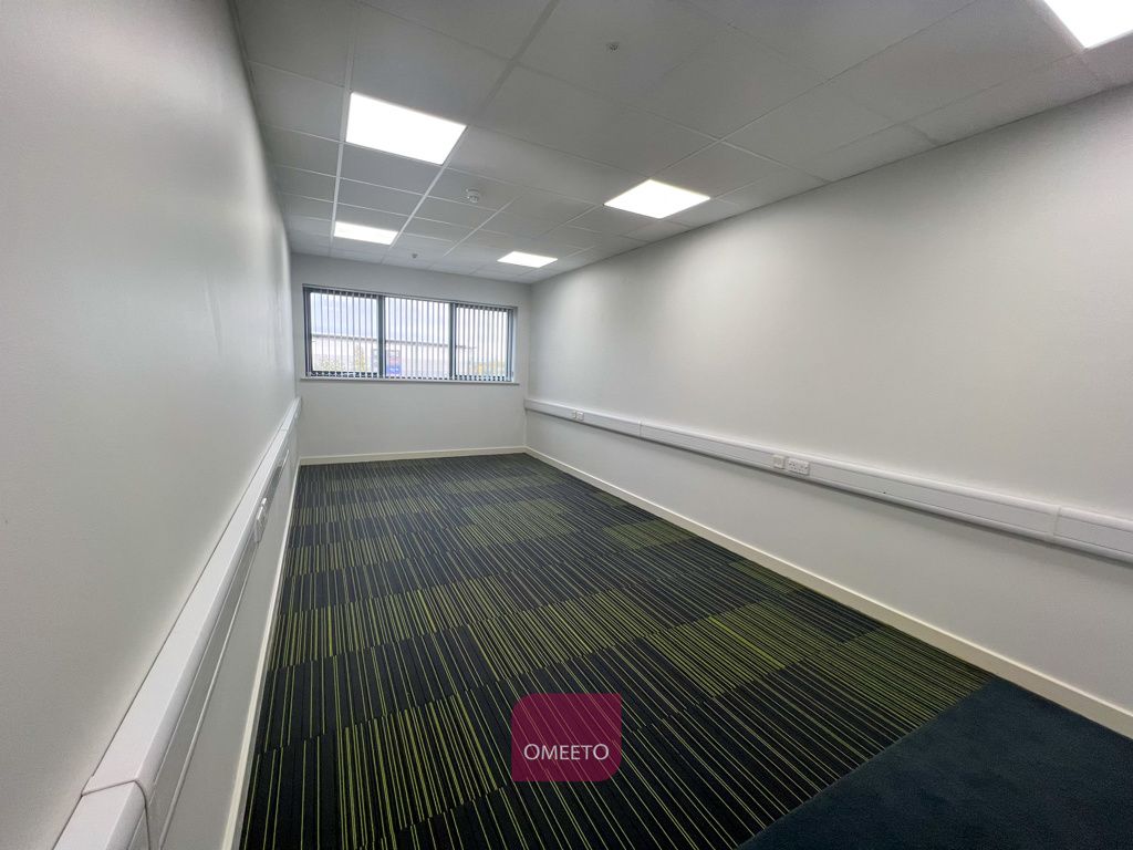 Property photo 1 of 6 Office To Rent