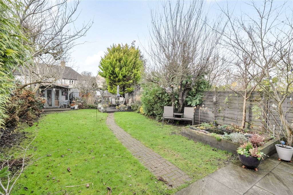 Property photo 2 of 20 Picture No. 20