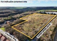 Property photo 2 of 5 Photo 2