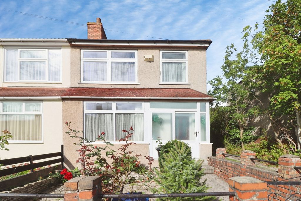 Property photo 1 of 12 Pbox-Img.Jpg